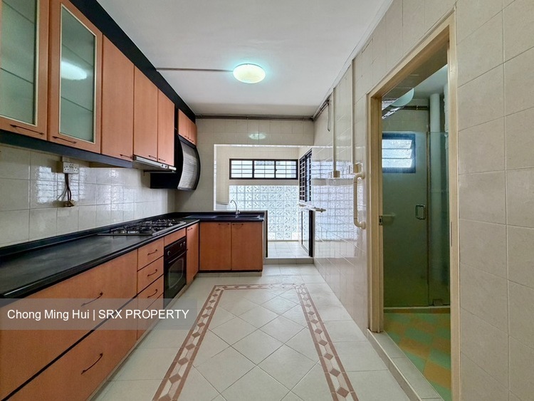 Blk 189A Rivervale Gateway (Sengkang), HDB Executive #512967751